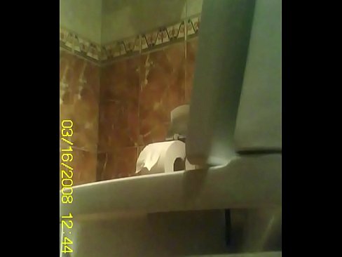 ❤️ Hekk twieldet il-ħajja. Wankers ma jridux jaraw! Jipprova minicam ġdid. ️❌ Vidjow porn f'mt.pornpics-de.ru ❌