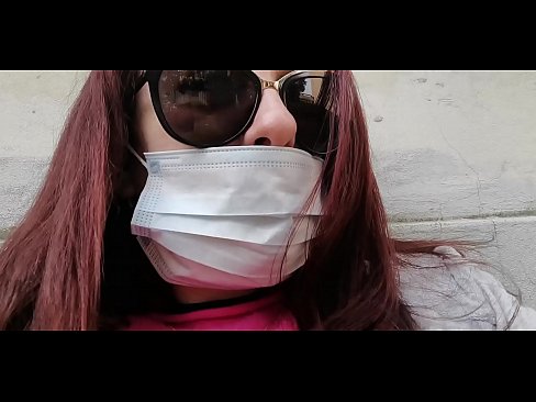 ❤️ Nicoletta tieħu vendetta fuq il-proxxmu tagħha u tagħmel pip fil-garaxx tiegħu (Special Covid19 Italian Quarantine) ️❌ Vidjow porn f'mt.pornpics-de.ru ❌