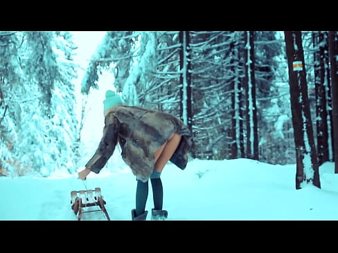 ❤️ Porn tal-mużika tal-Ewwel tas-Sena - Sess għall-mużika tal-Ewwel tas-Sena 2021 ️❌ Vidjow porn f'mt.pornpics-de.ru ❌