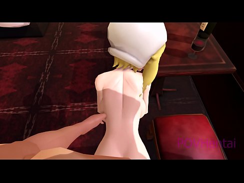 ❤️ Fiona shepherdess kanċer hentai ️❌ Vidjow porn f'mt.pornpics-de.ru ❌