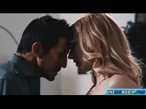 ❤️ Sess romantic bi Blonde slutty ️❌ Vidjow porn f'mt.pornpics-de.ru ❌