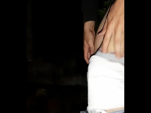 ❤️ Il-ġar tiegħi qabeż fuq il-ħajt tal-kwarantina tiegħi ️❌ Vidjow porn f'mt.pornpics-de.ru ❌