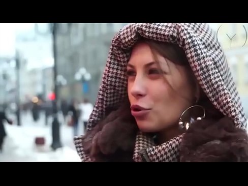 ❤️ Tagħlim lezzjonijiet tas-sess tal-films, tekniki u pożi għal orga femminili, kif għandek tagħmel sess kif suppost, massaġġi erotiċi, taħriġ squirt ️❌ Vidjow porn f'mt.pornpics-de.ru ❌