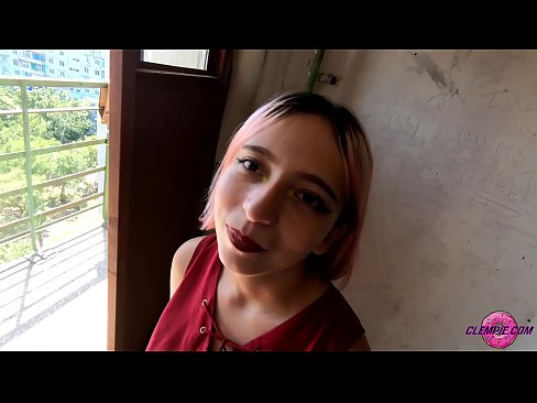 ❤️ Student Sensual Sucks A Stranger in the Outback - Cum Fuq Wiċċu ️❌ Vidjow porn f'mt.pornpics-de.ru ❌